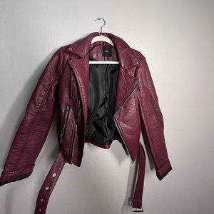 Will be removed after 25 days